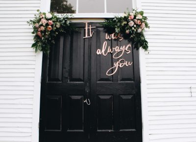 HOME-PAGE-brianna-santellan-JT6EYoVM_08-unsplash
